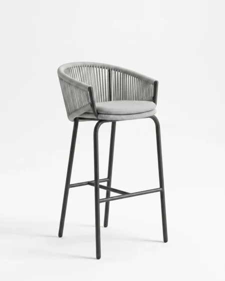 bar stool
